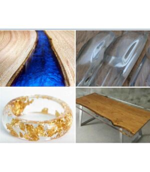 ugro-guali-ritini-xiteusi-examples-resoltech-Art&Colour