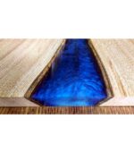 ugro-guali-ritini-xiteusi-trapezi-resoltech-Art&Colour
