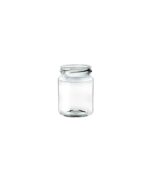 vazo-gualino-keno-106ml-Art&Colour