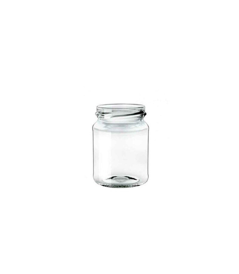 vazo-gualino-keno-106ml-Art&Colour