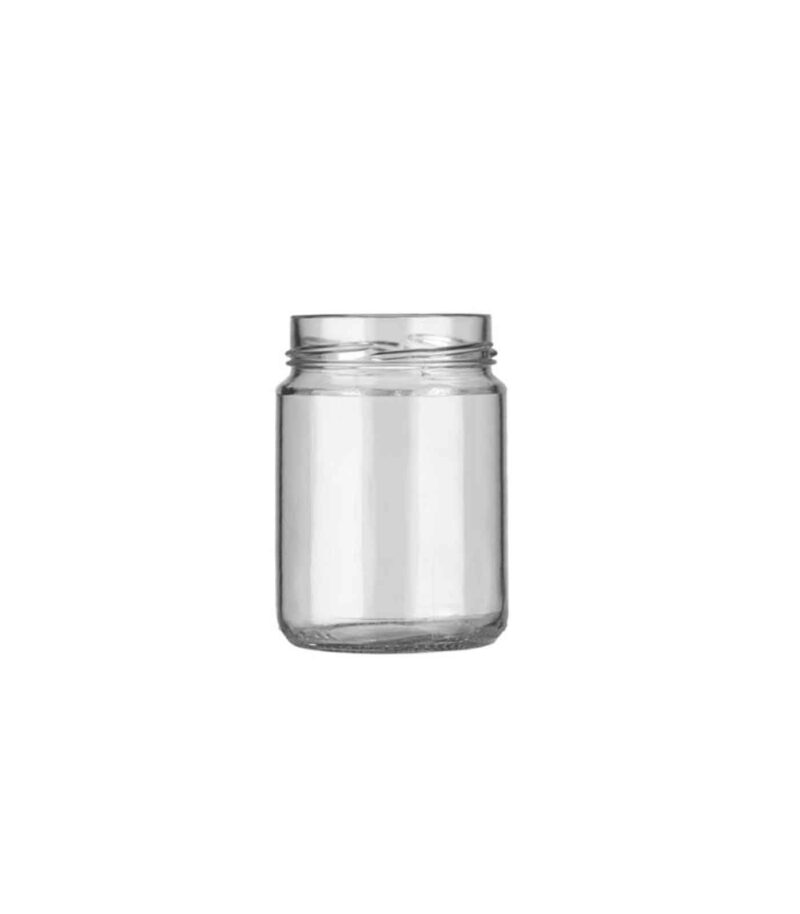 vazo-gualino-keno-212ml-Art&Colour vazo-gualino-keno-212ml-Art&Colour