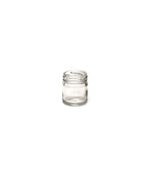 vazo-gualino-keno-40ml-Art&Colour