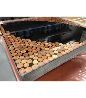 ygro-guali-liquid-resin-art-resoltech-Art&Colour-1