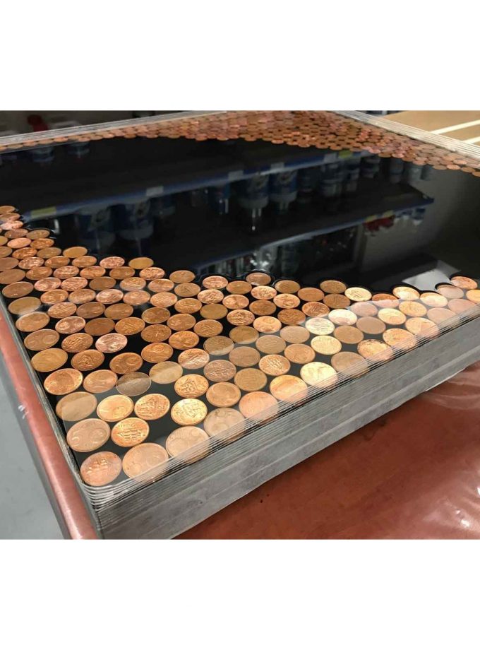 ygro-guali-liquid-resin-art-resoltech-Art&Colour-1