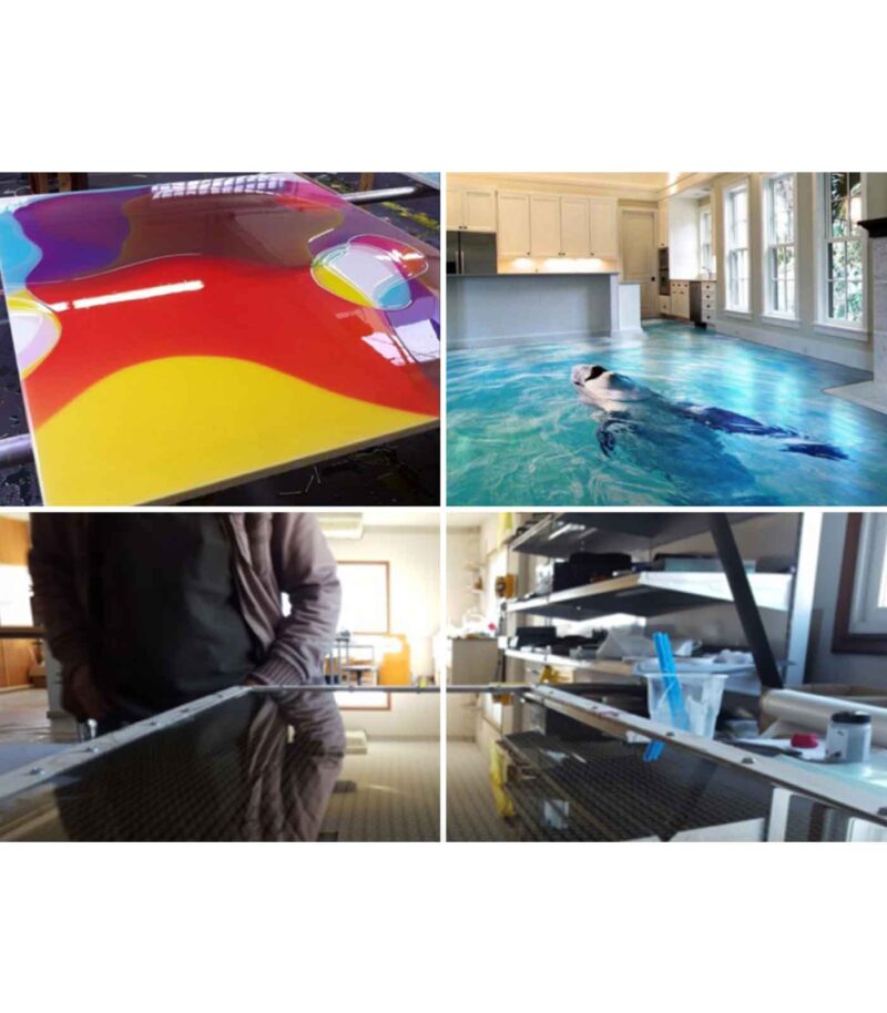 ygro-guali-liquid-resin-art-resoltech-Art&Colour