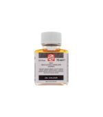 085-Siccative-Harlem-Dark-75ml-Talens-Art&Colour