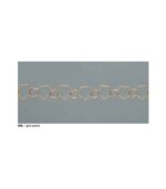 Chain Jewellery Polygon 095