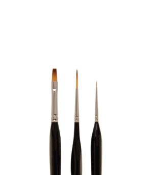 10609-Set-Pinela-montelismou-Model-Art&Colour-1