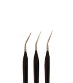 10610-set-3-pinela-miniatoures-miniature-Art&Colour-1
