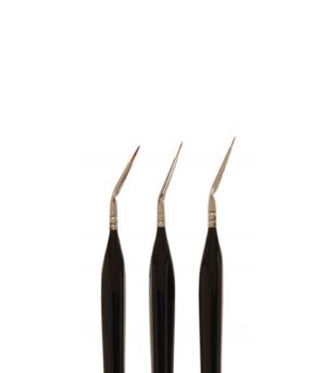 10610-set-3-pinela-miniatoures-miniature-Art&Colour-1