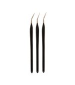 10610-set-3-pinela-miniatoures-miniature-Art&Colour