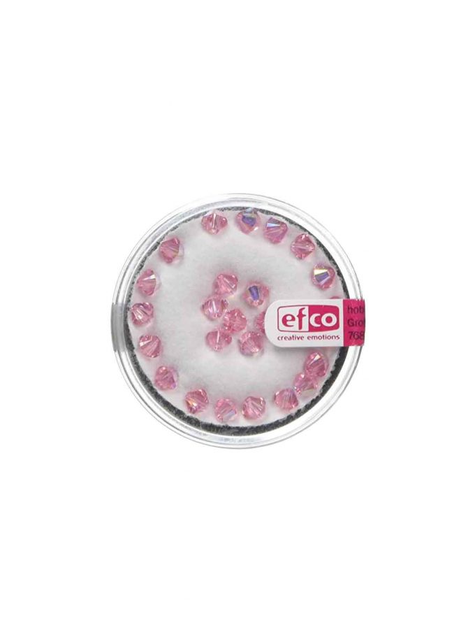 2105032-xantres-krustalloi-swarovski-4mm-25p-Efco-Art&Colour