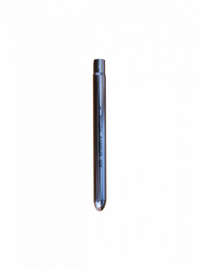 395-pinelo-stroggulo-sunthetiko-taksidiou-Art&Colour