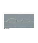 491-alisida-kosmimata-25cm-silver-plated-Efco-Art&Colour