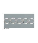 591-alisida-kosmimata-25cm-silver-plated-Efco-Art&Colour