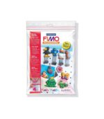 8742-21-09-kaloupi-pilou-FIMO-Staedtler-Art&Colour