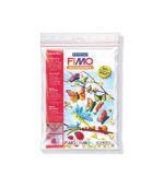 8742-21-kaloupi-pilou-FIMO-Staedtler-Art&Colour