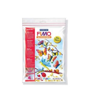 8742-21-kaloupi-pilou-FIMO-Staedtler-Art&Colour