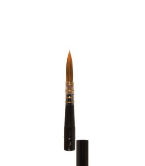 9282-pinelo-akouarelas-Travel-Art&Colour-0