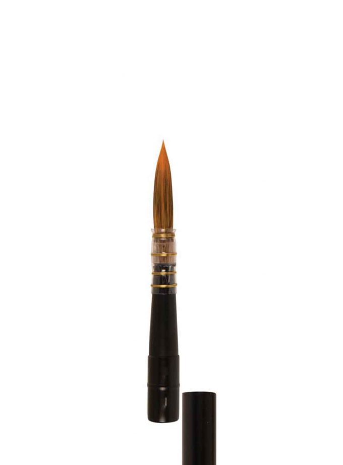 9282-pinelo-akouarelas-Travel-Art&Colour-0