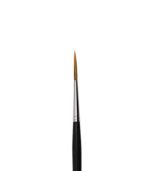 9288-pinela-stroggula-casin-makrutrixa-Art&Colour-0