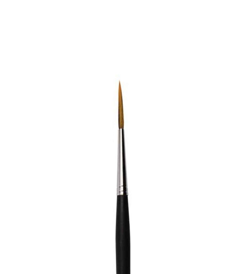 9288-pinela-stroggula-casin-makrutrixa-Art&Colour-0