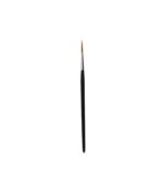 9288-pinela-stroggula-casin-makrutrixa-Art&Colour