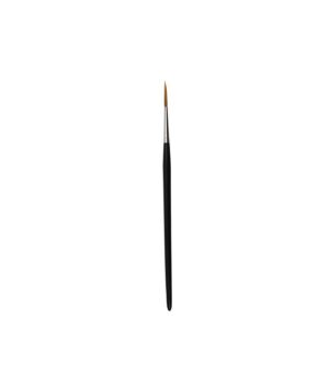 Long-haired Brushes Roudo Series 9288 Casin