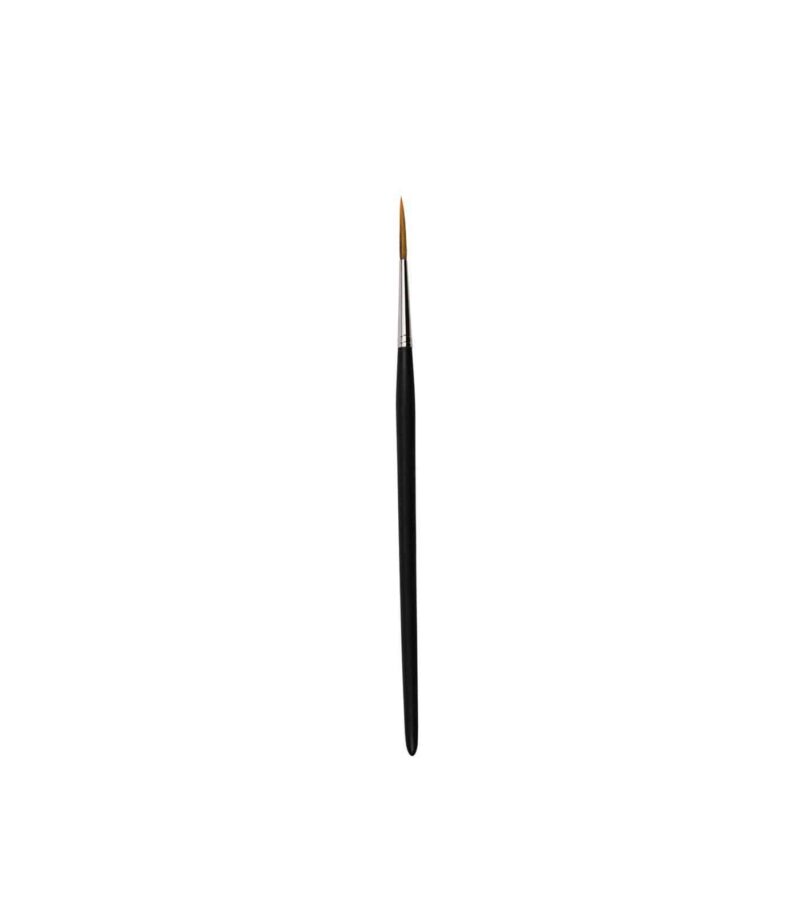 9288-pinela-stroggula-casin-makrutrixa-Art&Colour 9288-pinela-stroggula-casin-makrutrixa-Art&Colour