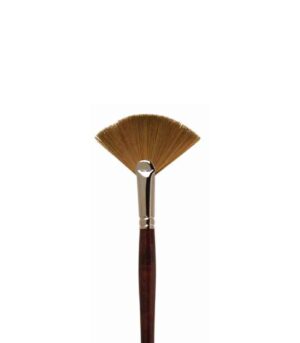 9313-pinela-ventalia-kollinex-Art&Colour-0