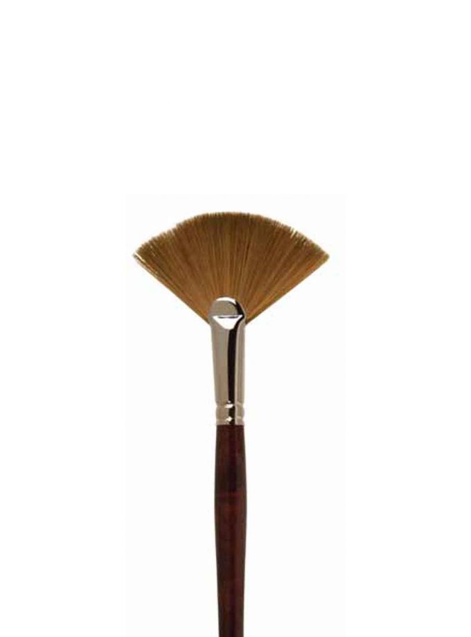 9313-pinela-ventalia-kollinex-Art&Colour-0