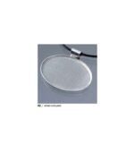 9772402-Kolie-kosmima-Silver-Efco-Art&Colour