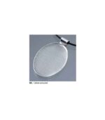9772403-Kolie-kosmima-Silver-Efco-Art&Colour