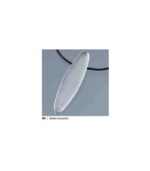 9772404-Kolie-kosmima-Silver-Efco-Art&Colour