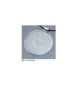 9772405-Kolie-kosmima-49mm-Silver-Efco-Art&Colour