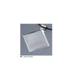 9772406-Kolie-kosmima-Silver-Efco-Art&Colour