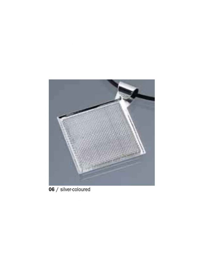 9772406-Kolie-kosmima-Silver-Efco-Art&Colour