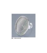 9772601-daxtilidi-kosmima-silver-coloured-Efco-Art&Colour