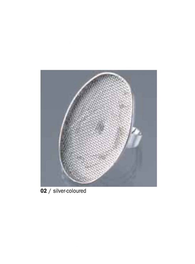 9772602-daxtilidi-kosmima-silver-coloured-Efco-Art&Colour