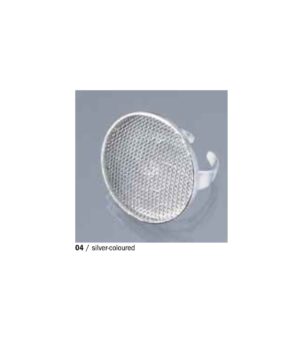 Ring Jewellery Circle 04