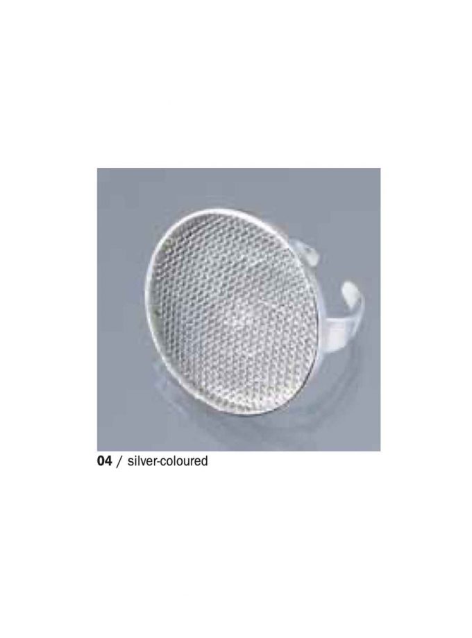 9772604-daxtilidi-kosmima-silver-coloured-Efco-Art&Colour