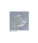 9772606-daxtilidi-kosmima-silver-coloured-Efco-Art&Colour