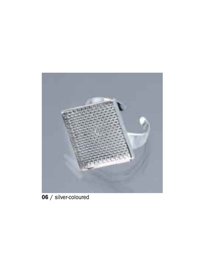 9772606-daxtilidi-kosmima-silver-coloured-Efco-Art&Colour