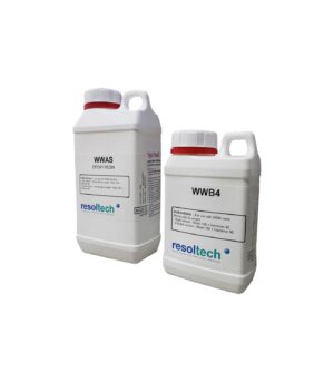 Ritini-Ygro-guali-WWAS-Speed-1400gr-Resoltech-Art&Colour-1