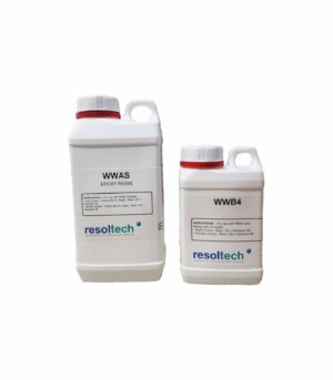 Ritini-Ygro-guali-WWAS-Speed-1400gr-Resoltech-Art&Colour