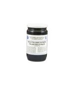 Ampoli Italian Bole Paste Black 750ml