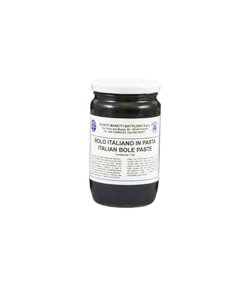 ampoli-bolo-italiano-pasta-Black-750ml-Manetti-Art&Colour