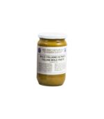 Ampoli Italian Bole Paste Yellow 750ml