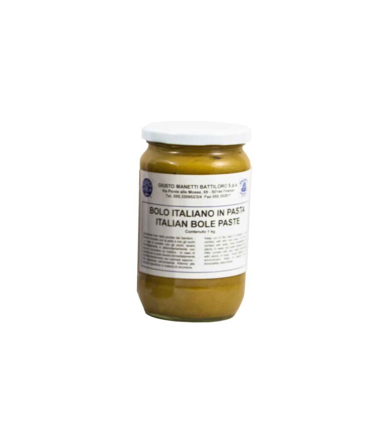 ampoli-bolo-italiano-pasta-Kitrino-750ml-Manetti-Art&Colour
