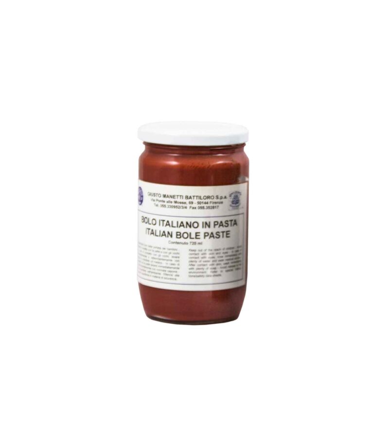 ampoli-bolo-italiano-pasta-Kokkino-750ml-Manetti-Art&Colour ampoli-bolo-italiano-pasta-Kokkino-750ml-Manetti-Art&Colour